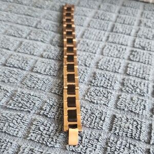 Holzkern Bandlet For Men And Women